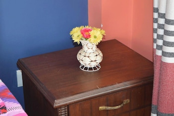 bandb at cozy home in banasthali