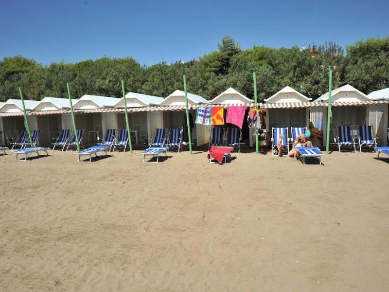 hotel cristallo