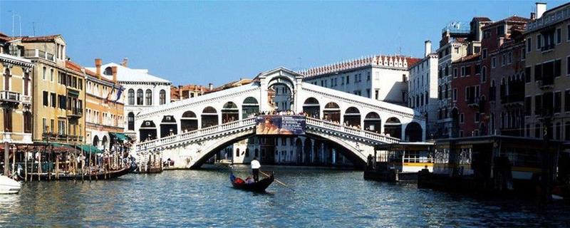 Hotel Cristallo,Venice>>Mestre,2 star