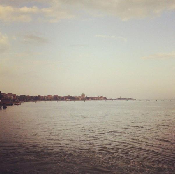 Hotel Cristallo,Venice>>Mestre,2 star