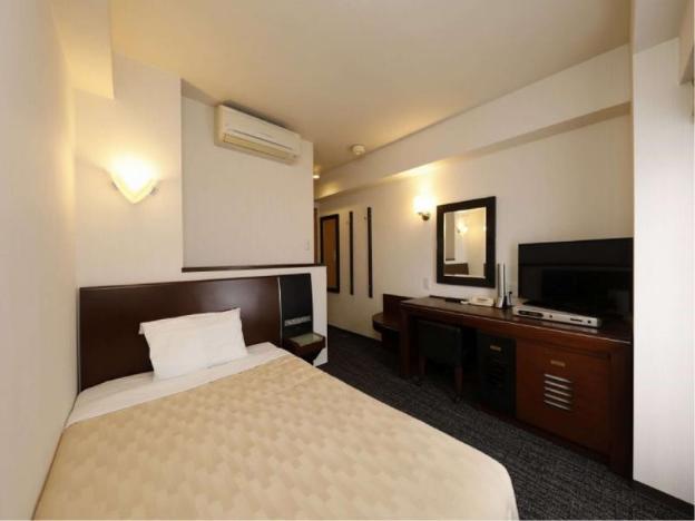 hotel blion naha
