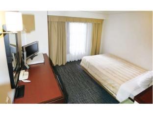 hotel blion naha