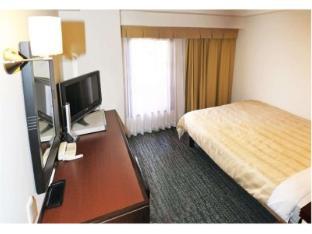 Hotel Blion Naha,In Naha (Naha City Centre),4 star
