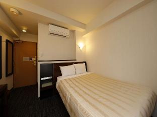 Hotel Blion Naha,In Naha (Naha City Centre),4 star