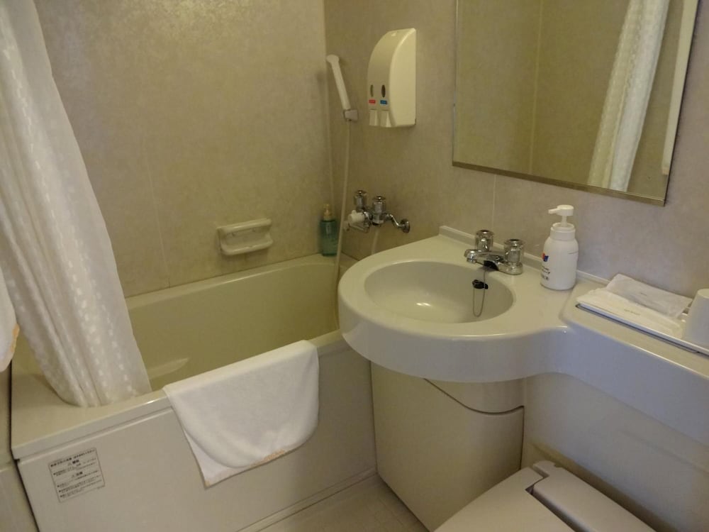 hotel blion naha