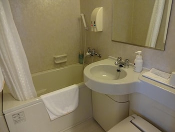 hotel blion naha