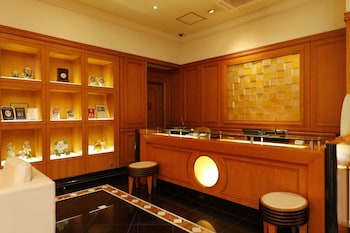 hotel blion naha