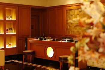 hotel blion naha