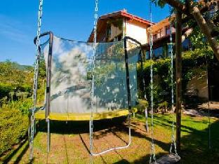 hotel torrecerredo