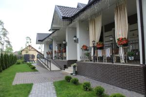LandMark-Image