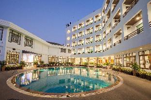 Areca Lodge,Nong Prue>>Chonburi,4 star
