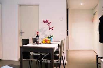 hitrental allmend comfort apartments