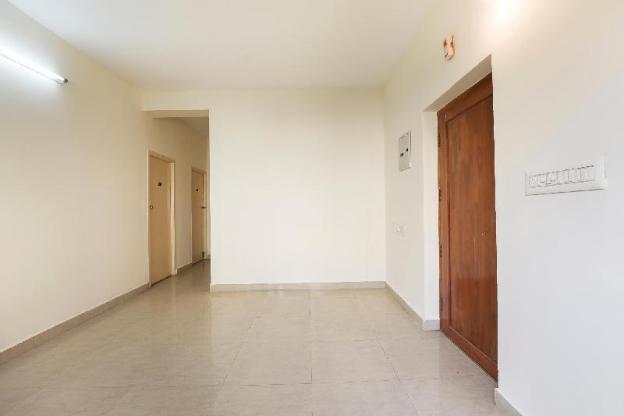 hotel o home harma residency near koyambedu metro station