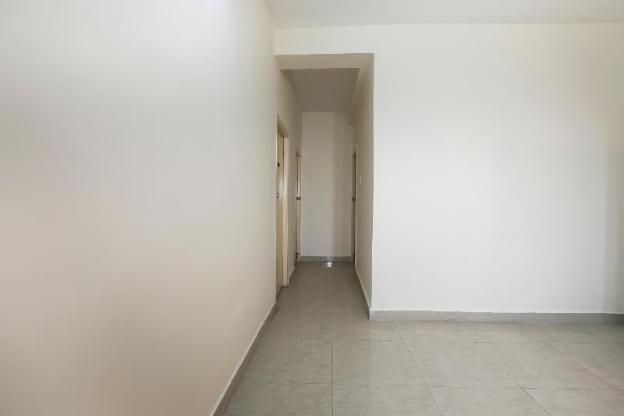 hotel o home harma residency near koyambedu metro station