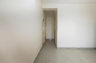 hotel o home harma residency near koyambedu metro station