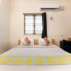 hotel o home harma residency near koyambedu metro station