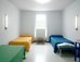hostal welcome
