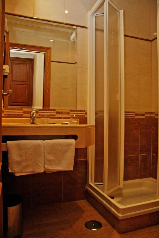 hostal victoria i