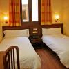 hostal victoria i