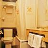 hostal victoria i