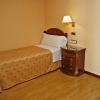 hostal victoria i