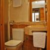 hostal victoria i