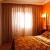 hostal victoria i