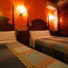 hostal victoria i
