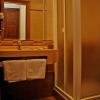 hostal victoria i