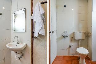 Hotel O Pariwar Inn,India>>Hyderabad,3 star