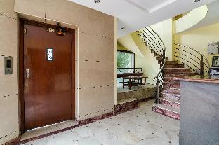 Hotel O Pariwar Inn,India>>Hyderabad,3 star