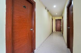 Hotel O Pariwar Inn,India>>Hyderabad,3 star