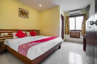 hotel o pariwar inn