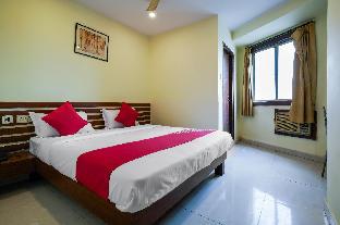 hotel o pariwar inn