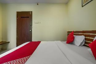 hotel o pariwar inn