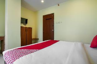 hotel o pariwar inn