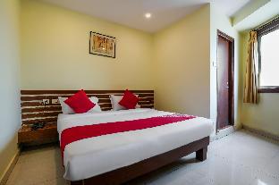 hotel o pariwar inn