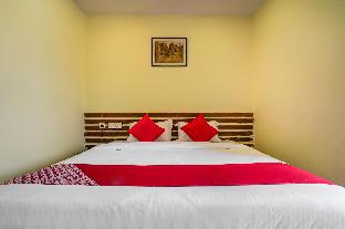 hotel o pariwar inn