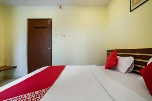 hotel o pariwar inn