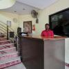 hotel o pariwar inn