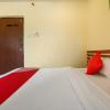 hotel o pariwar inn