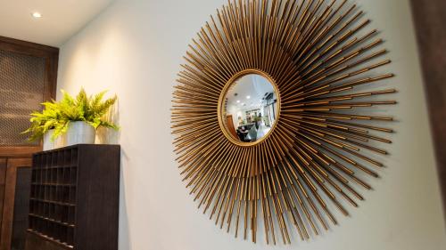 Hotel Madrisol,Community Of Madrid>>Madrid,3 star