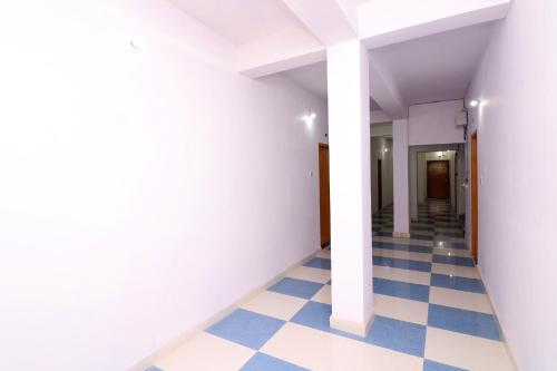 Oyo 28298 Nalanda Guest House,Nalanda>>Gaya,3 star