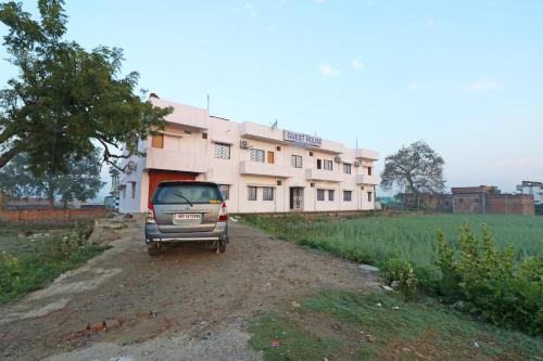oyo 28298 nalanda guest house