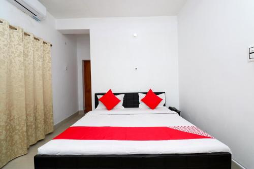 oyo 28298 nalanda guest house