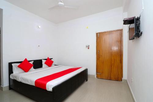 oyo 28298 nalanda guest house