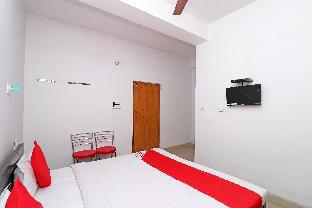 oyo 28298 nalanda guest house