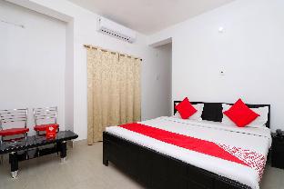 oyo 28298 nalanda guest house