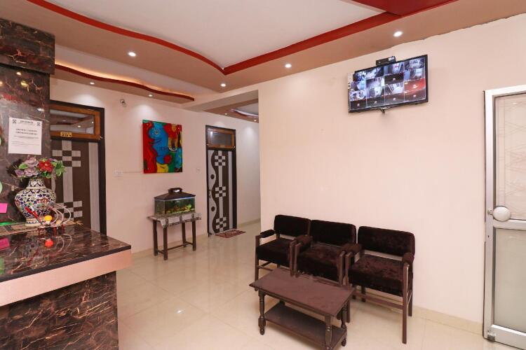 kanpur