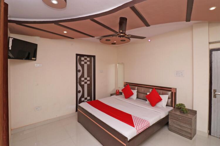 kanpur